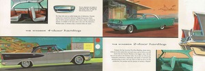 1957 Chrysler Full Line Prestige-14-15.jpg